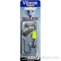 Blue Fox Classic Vibrax, 3/8 oz   553981157